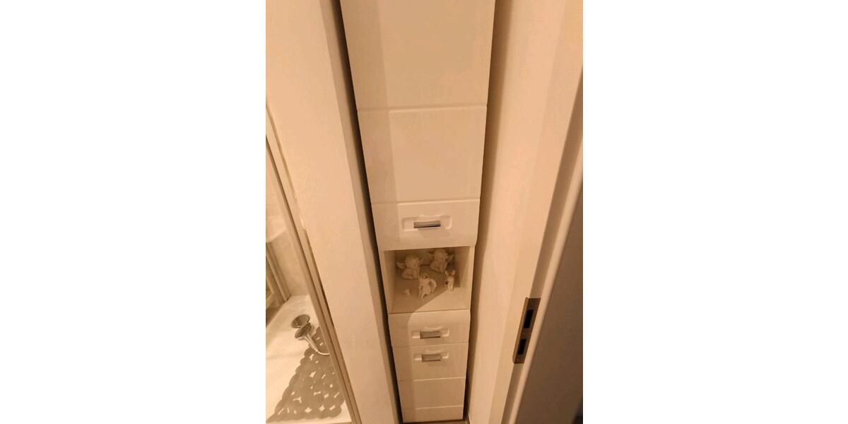 Einfamilienhaus Hofheim am Taunus - 5 Zimmer, 120 m&sup2;, 1.900&euro; | Angebot:25991128