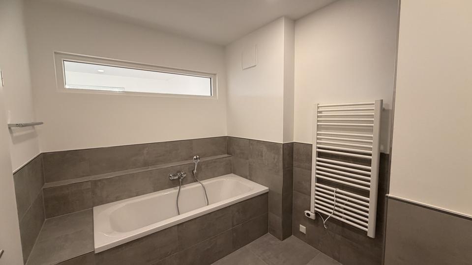 Reihenhaus Taucha - 5 Zimmer, 120 m&sup2;, 1.700&euro; | Angebot:25381914