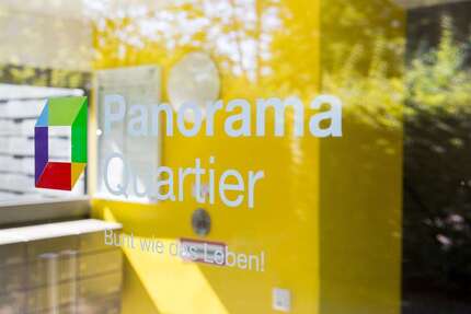 Wohnung zum Mieten in Erkrath 478,43 € 84.38 m²