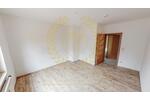 Etagenwohnung Falkenstein/Harz Harz - 3 Zimmer, 71 m&sup2;, 315&euro; | Angebot:24677919