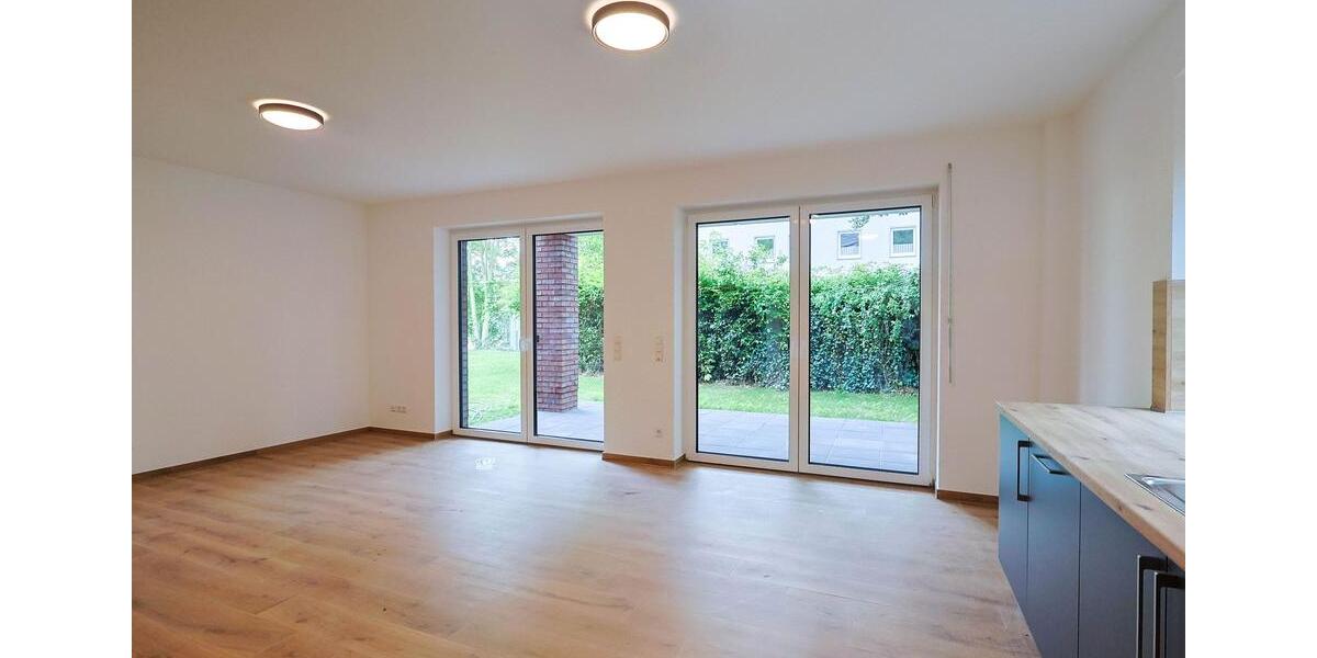 Wohnen auf Zeit Oldenburg Dobbenviertel - 1 Zimmer, 15 m&sup2;, 480&euro; | Angebot:26650871