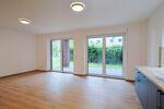 Wohnen auf Zeit Oldenburg Dobbenviertel - 1 Zimmer, 15 m&sup2;, 480&euro; | Angebot:26650871