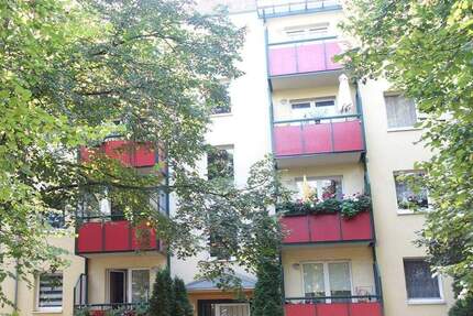 Wohnung Magdeburg / Alte Neustadt Alte Neustadt - 3 Zimmer, 60 m&sup2;, 410&euro; | Angebot:25073319