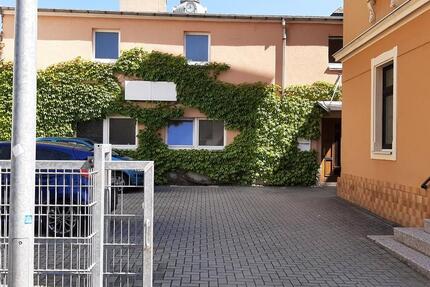 Gewerbeobjekt Limbach-Oberfrohna Oberfrohna - 210&euro; | Angebot:26374723