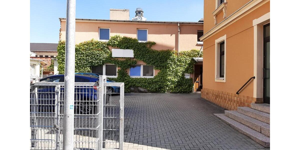 Gewerbeobjekt Limbach-Oberfrohna Oberfrohna - 210&euro; | Angebot:26374723