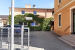 Gewerbeobjekt Limbach-Oberfrohna Oberfrohna - 210&euro; | Angebot:26374723