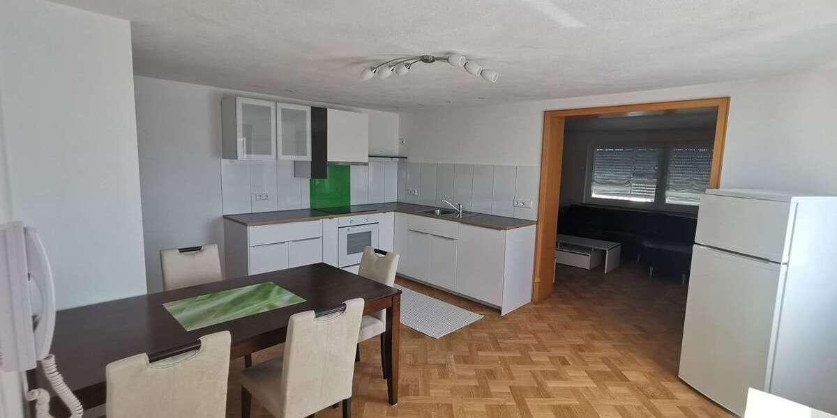 Wohnung zum Mieten in Neuenstadt am Kocher 915 € 84.67 m² 3.5 zimmer