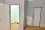 Gewerbeobjekt Schwerin Altstadt - 900&euro; | Angebot:26670667