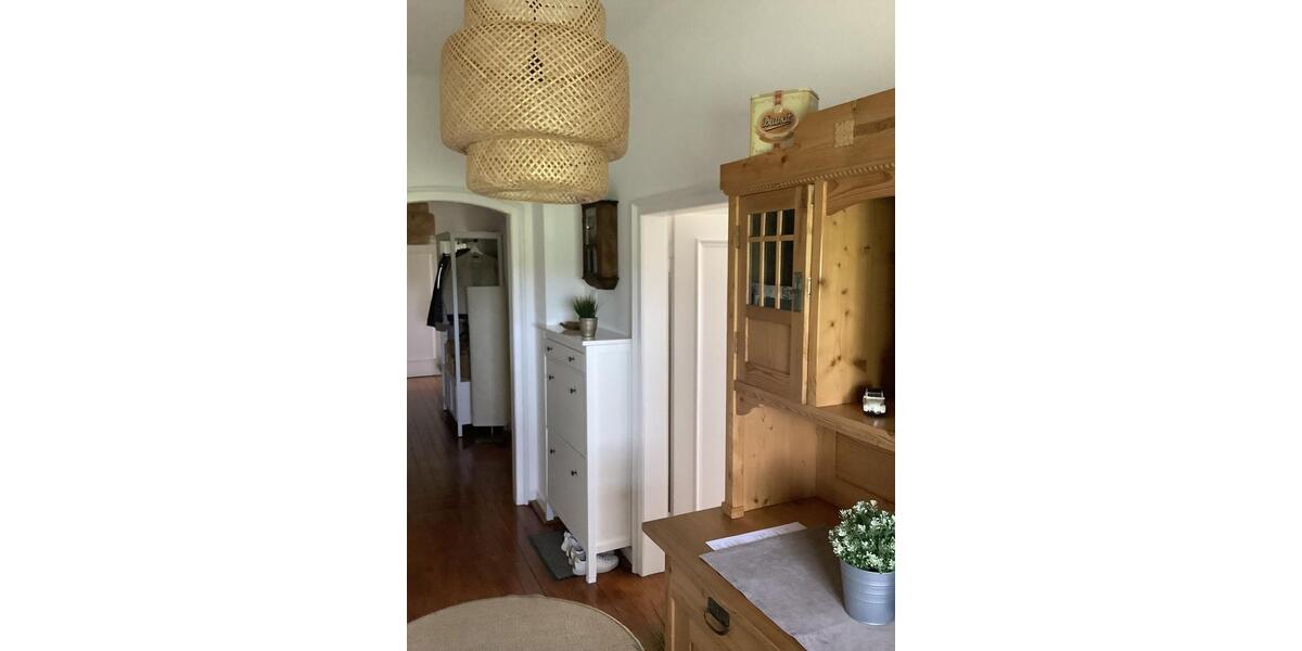 Dachgeschoßwohnung Ochtrup - 3 Zimmer, 100 m&sup2;, 800&euro; | Angebot:26631239