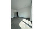 Etagenwohnung Pirmasens Niedersimten - 3 Zimmer, 125 m&sup2;, 1.600&euro; | Angebot:26686314