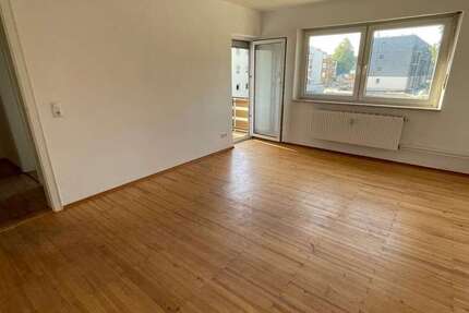 Wohnung zum Mieten in Erlangen 522,49 € 50.37 m²