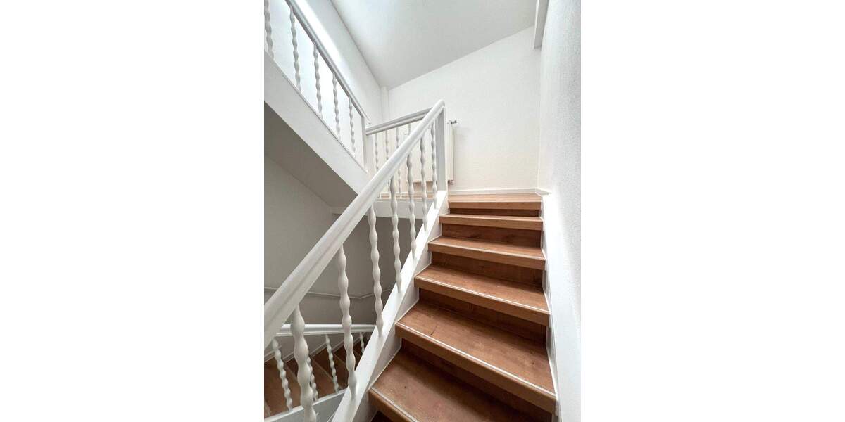 Zimmer Nußbaum - 3 Zimmer, 48 m&sup2;, 600&euro; | Angebot:25741734