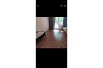Etagenwohnung Berlin Spandau - 1 Zimmer, 30 m&sup2;, 450&euro; | Angebot:26572917