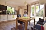 Einfamilienhaus Dinklage - 4 Zimmer, 128 m&sup2;, 950&euro; | Angebot:26683837