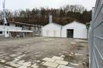 Gewerbeobjekt Viechtach - 6.000&euro; | Angebot:25777483