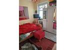 Etagenwohnung Recklinghausen - 3 Zimmer, 100 m&sup2;, 1.000&euro; | Angebot:26662690