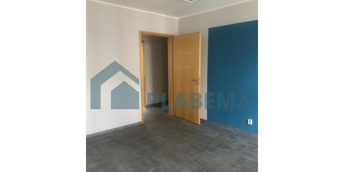 Gewerbeobjekt Schwerin - 1.375&euro; | Angebot:23163667