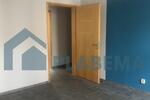 Gewerbeobjekt Schwerin - 1.375&euro; | Angebot:23163667
