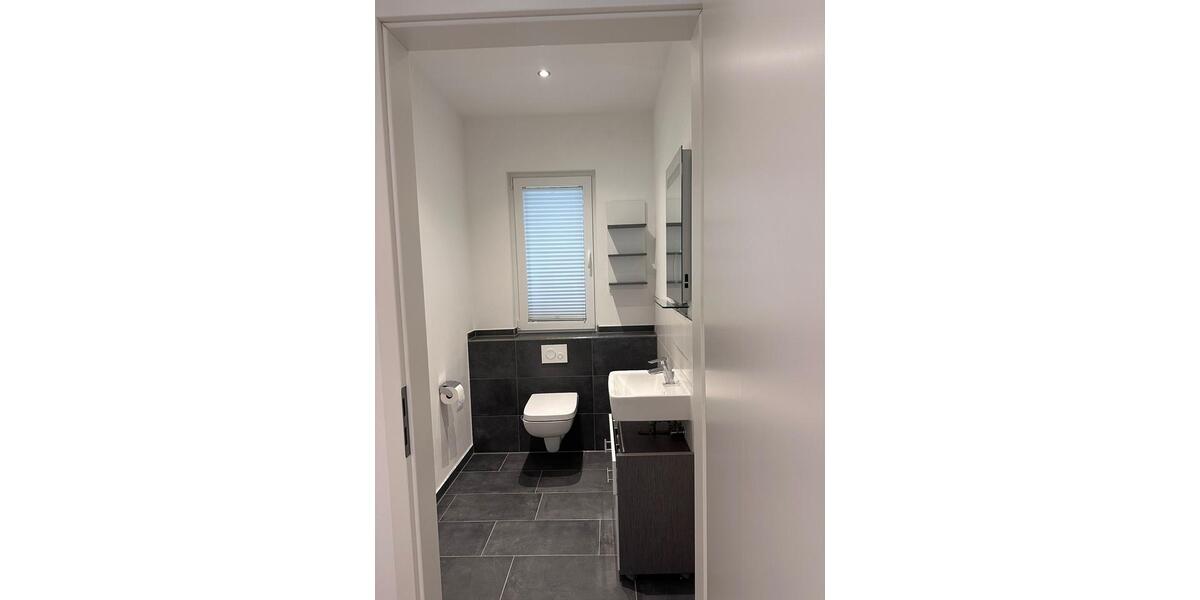 Etagenwohnung Bad Oeynhausen - 3 Zimmer, 153 m&sup2;, 1.889&euro; | Angebot:26483954