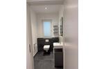 Etagenwohnung Bad Oeynhausen - 3 Zimmer, 153 m&sup2;, 1.889&euro; | Angebot:26483954