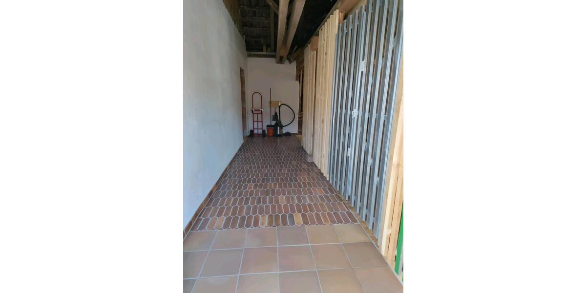 Gewerbeobjekt Heldenstein - 90&euro; | Angebot:24372658