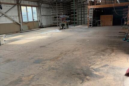 Gewerbeobjekt Schifferstadt - 2.718&euro; | Angebot:26049994