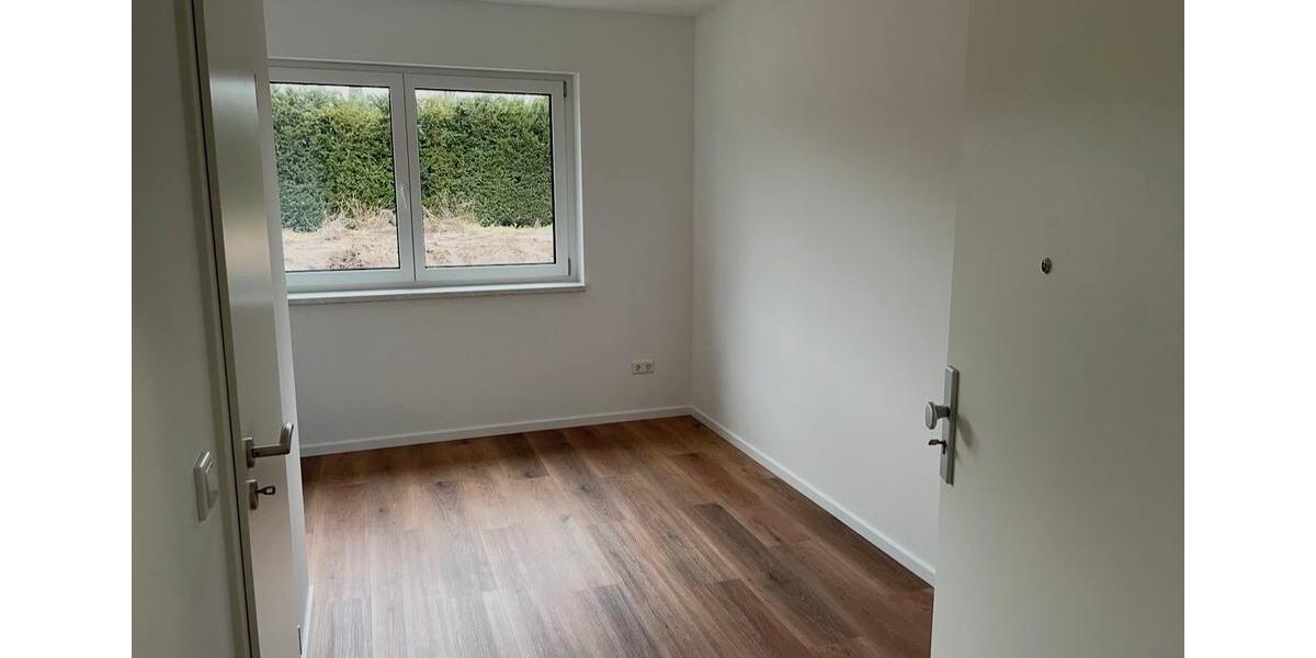 Etagenwohnung Lindau (Bodensee) - 1 Zimmer, 15 m&sup2;, 550&euro; | Angebot:25904037
