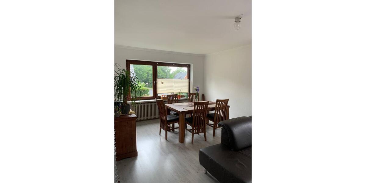 Etagenwohnung Heidenau - 3 Zimmer, 88 m&sup2;, 900&euro; | Angebot:25979481