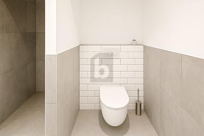 WG MÖBLIERT UND BEREIT - Etagenwohnung Mannheim Sandhofen | Angebot:25879871