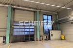 Gewerbeobjekt Schwäbisch Hall Hessental - 20.502&euro; | Angebot:26833158