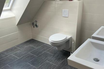 Wohnung Berlin Steglitz-Zehlendorf - 5 Zimmer, 156 m&sup2;, 2.600&euro; | Angebot:26417272