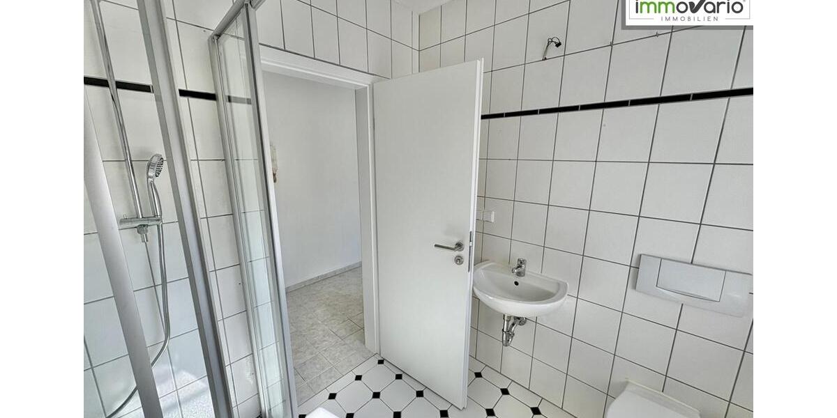 Etagenwohnung Nienburg (Saale) - 1 Zimmer, 46 m&sup2;, 345&euro; | Angebot:25757733