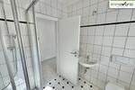 Etagenwohnung Nienburg (Saale) - 1 Zimmer, 46 m&sup2;, 345&euro; | Angebot:25757733