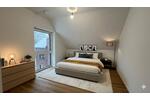 Einfamilienhaus Edewecht - 5 Zimmer, 158 m&sup2;, 1.750&euro; | Angebot:26699476