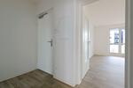Etagenwohnung Dessau-Roßlau Roßlau - 1 Zimmer, 40 m&sup2;, 402&euro; | Angebot:26665210