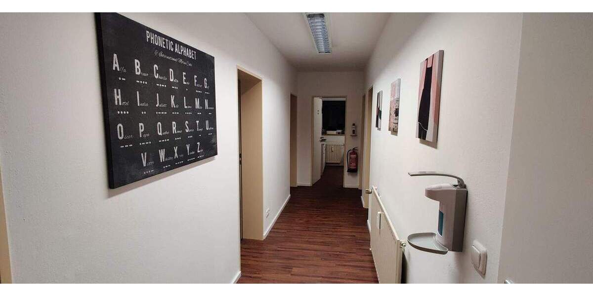 Gewerbeobjekt Regensburg Weichs - 223&euro; | Angebot:25894174