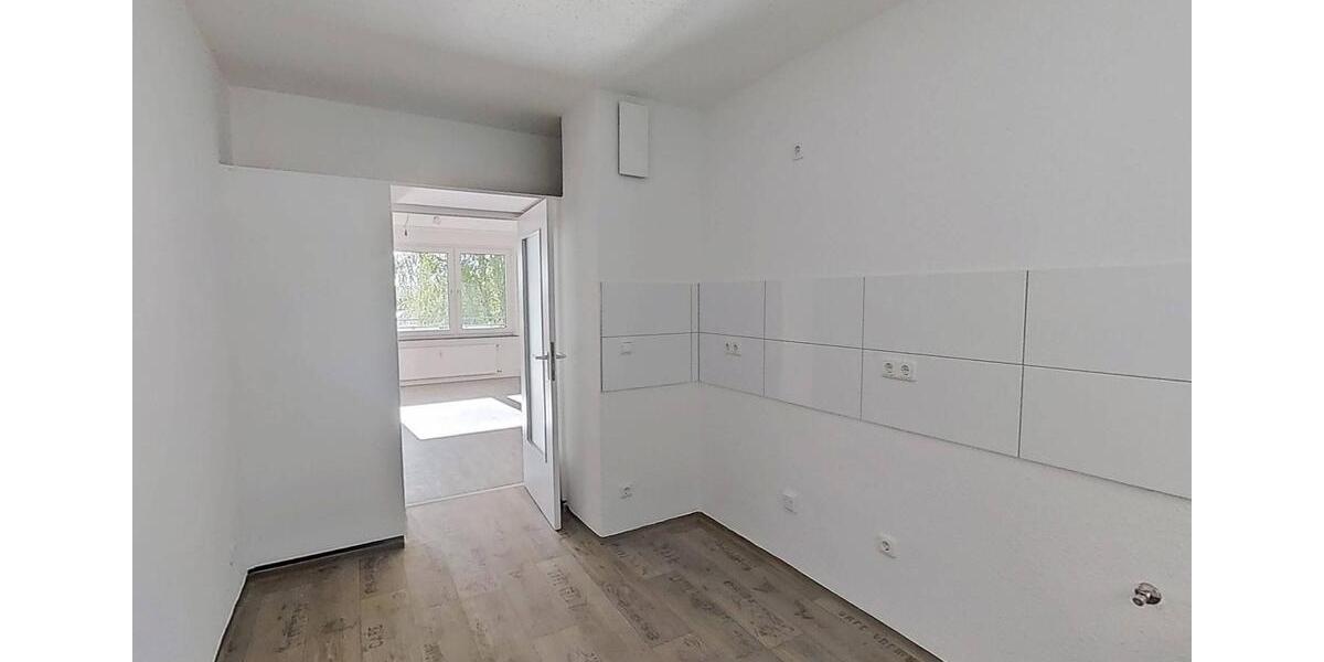Etagenwohnung Göttingen - 3 Zimmer, 73 m&sup2;, 700&euro; | Angebot:26632532