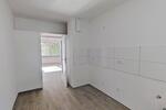 Etagenwohnung Göttingen - 3 Zimmer, 73 m&sup2;, 700&euro; | Angebot:26632532