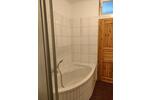 Erdgeschoßwohnung Bad Liebenwerda - 2 Zimmer, 60 m&sup2;, 325&euro; | Angebot:26561509