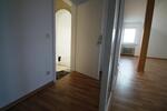 Dachgeschoßwohnung Bad Pyrmont - 2.5 Zimmer, 73 m&sup2;, 450&euro; | Angebot:26478284