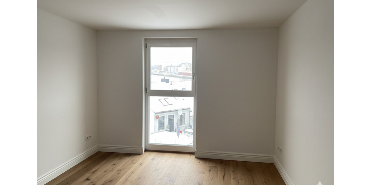 Gewerbeobjekt Lübeck Innenstadt - 2.500&euro; | Angebot:24846652