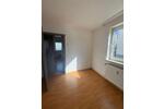 Etagenwohnung Heringen (Werra) - 3 Zimmer, 50 m&sup2;, 650&euro; | Angebot:26471172