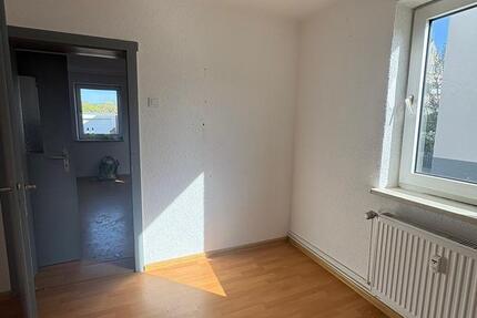 Wohnung Heringen (Werra) - 3 Zimmer, 50 m&sup2;, 650&euro; | Angebot:26471172