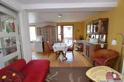 Zimmer Bremen Östliche Vorstadt - 3 Zimmer, 1.350&euro; | Angebot:27215806