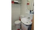 Etagenwohnung Osnabrück Eversburg - 1 Zimmer, 22 m&sup2;, 440&euro; | Angebot:26455249