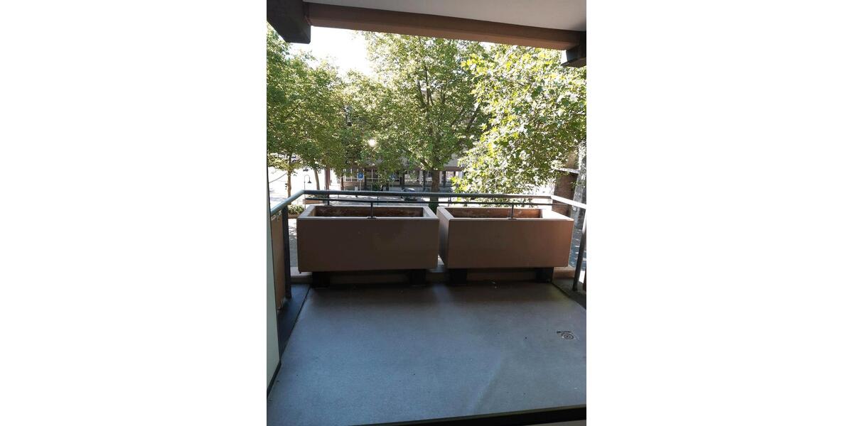 Etagenwohnung Northeim - 3 Zimmer, 85 m&sup2;, 699&euro; | Angebot:26533725