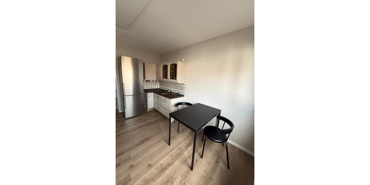 Wohnen auf Zeit Flörsheim am Main - 3 Zimmer, 100 m&sup2;, 600&euro; | Angebot:25993258