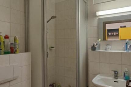 Fully Furnished Studio Apartment 1 zimmer