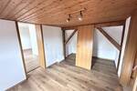 Einfamilienhaus Oberdachstetten - 8 Zimmer, 173 m&sup2;, 1.200&euro; | Angebot:26657158