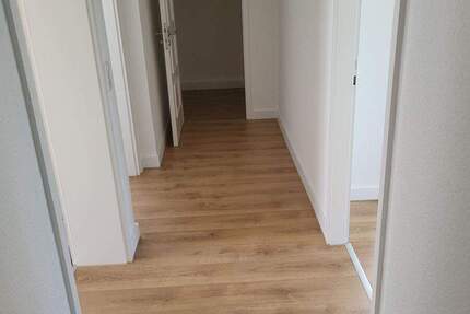 Wohnung Altenburg - 2 Zimmer, 64 m&sup2;, 505&euro; | Angebot:24906489